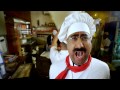 مهرجان تسويق تمور الإحساء الأول ويا التمر أحلى mp3