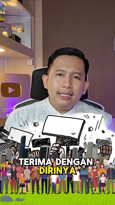 Ketua PBNU Sebut Jangan Jadi Wahabi Lingkungan, Terlalu Berlebihan Jaga Alam