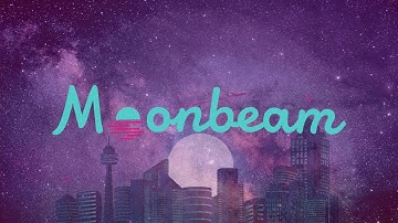 Moonbeam #polkadot #parachain #ethereum #moonbeam