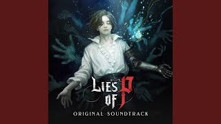 Proposal, Flower, Wolf Part 1