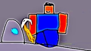 MINE DIAMONDS MEGA EARRAPE
