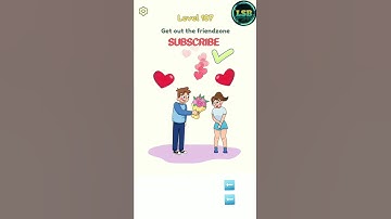 Dop 2:(delete one part) Level 107 [solution] walkthrough #shorts #pubg #gameplay #ff #dc #mcu #lover