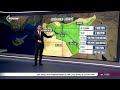 Eşîretên Ereb Li Sûriyê العشائر العربية في سوريا و علاقتهم مع الكورد Eşîretên Ereb Li Sûriyê العشائر العربية في سوريا و علاقتهم مع الكورد