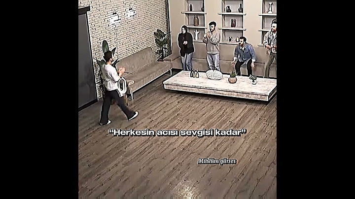 Beyza'nın Onur'a göz kirpmasi#onbey #masterchef #aboneol #edit #aboneolmayiunutmayin #aboneolurmusun