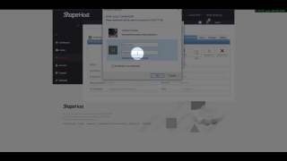 How to Connect on Windows 7 VPS using RDP client