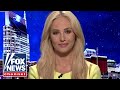 Tomi Lahren: Who is running our country?