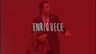 Fabio Brazza - Meritocracia (prod. Paiva)