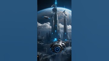 Future of Artificial Intelligence 🌌 | Beyond Human Era #shorts #shortsfeed #ai #aifuture