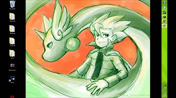 Tutorial | How To Install TooManyItems For Minecraft 1.2.3