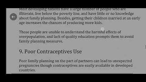 DU-Sol ABE B.A Programme 2nd Semester (CBCS) Environmental Science Assignment Solution Question No 1