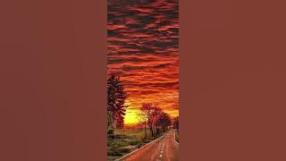 Beaux Leneire- The Whiskey Don't Talk Back.