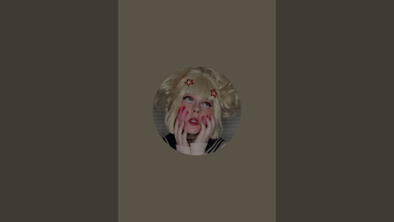 LIVESTREAMING UNTIL I HIT 10.K !! (keep chat on)