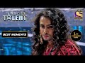 कौन है Shilpa Shetty की Replacement? | India's Got Talent | Kirron K, Shilpa S, Badshah, Manoj M