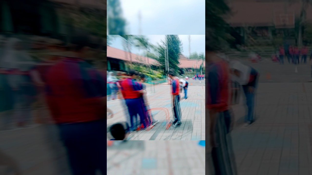 lari, lompat, gelinding. #lari #lompat #gelinding #jangkauanluas #fyp