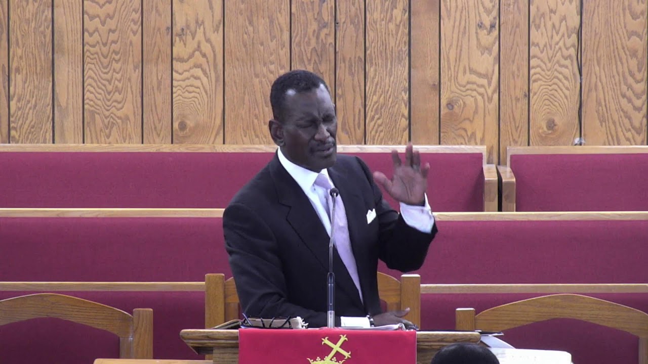 MOBC-WATCH NIGHT SERVICE 2025-12/31/25