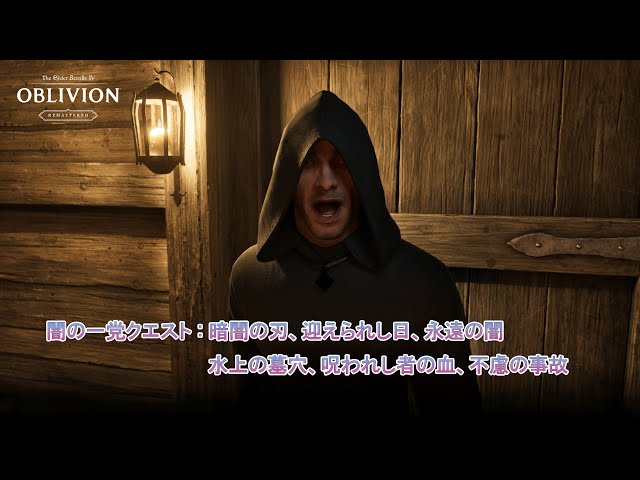 sddefault.jpg