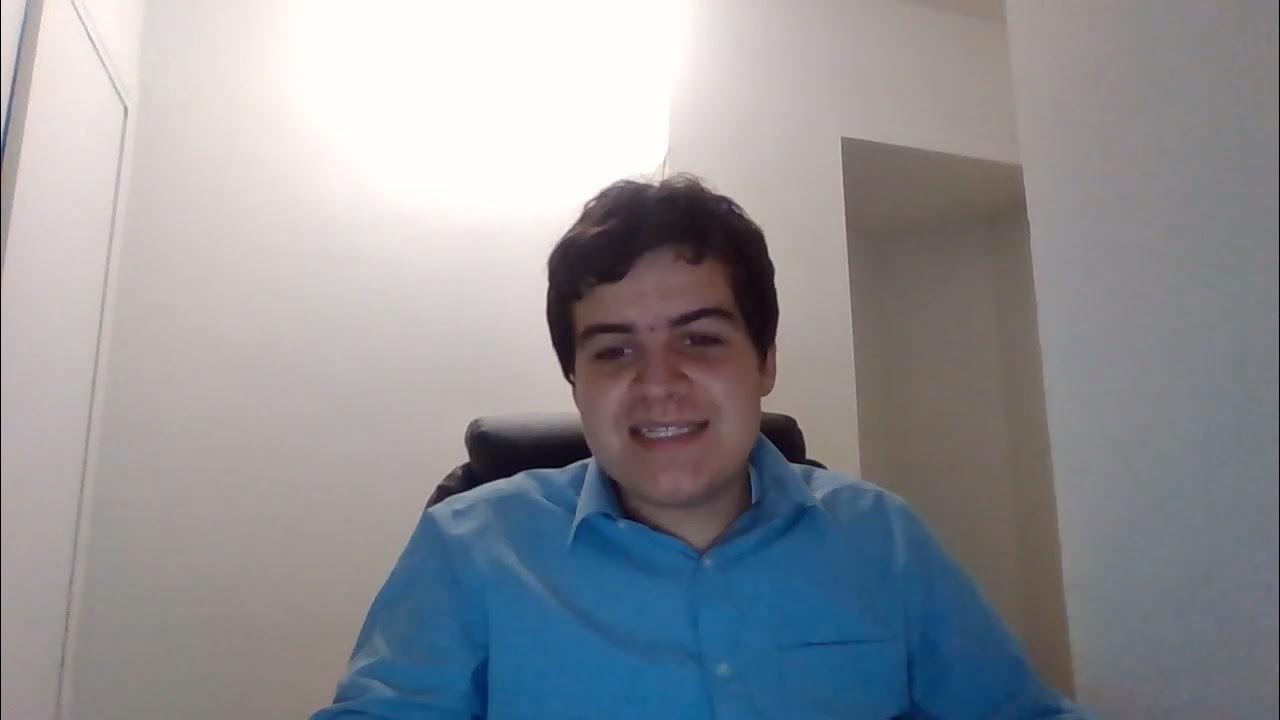 Nanakuli Paving & Rock Co v Shell Oil Co YouTube