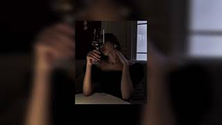 Señorita - [Sped Up]