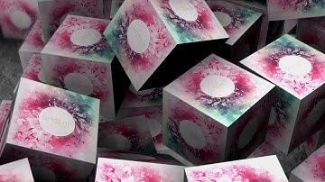 First video, Intro video. - Created using Flixpress.com