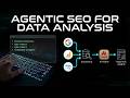 Analyse SEO Complète en 1 Commande avec Google Search Console &amp; Google Analytics 4