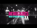 Renegades by X Ambassadors (Reed Streets Remix)