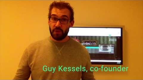 A brief introduction to Hugo