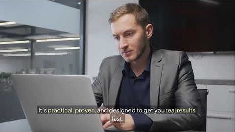Rapid List Building System Review 2025 🚀 Features, Bonuses & Real Results
