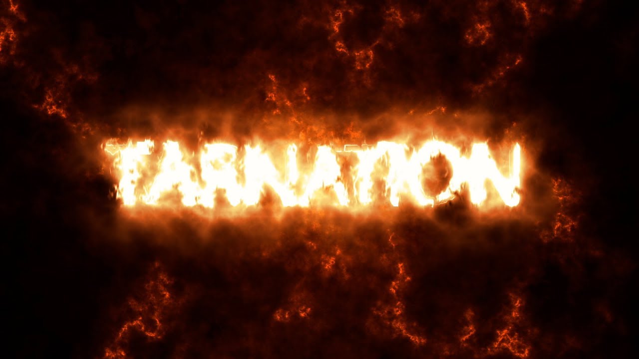TARNATION (Trailer) YouTube