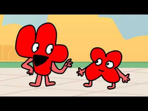 camera iphone 8 plus apk BFB 6-2 but all safe BEEP members turn Pink while everyone else is red