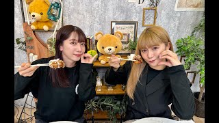 エビ中の愉快でhumhumhumなSHOWROOM 私立恵比寿中学 2023年06月09日