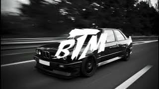 BABEL ( Emre Kabak Remix)