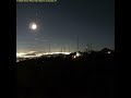 MWO Blood Moon 20221108