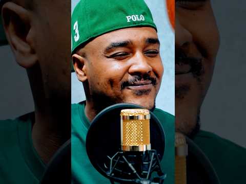 مهند جمال عود البخور NEW 2025 كلمات وألحان همام الرفاعي وتوزيع وتنفيذ موسيقي تامر بلول