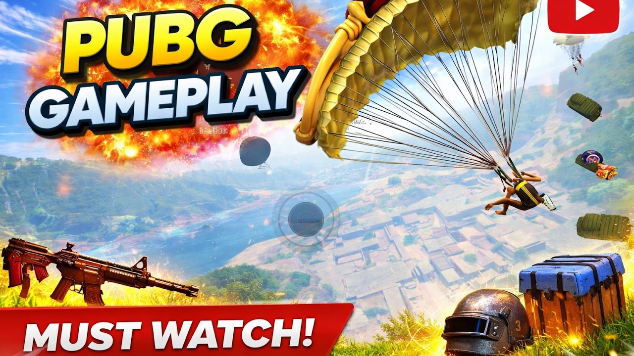 Miss 1v3 /what // was|| my mistake || coment me