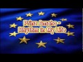 Prinz Amaho - Rhythm In My Life