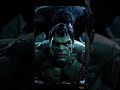 hulk se bachaye gaon walo ko rakshas se p2 Hulk vs Blue Hulk #hulk #aihulk #desihulk #hulkvsbluehulk
