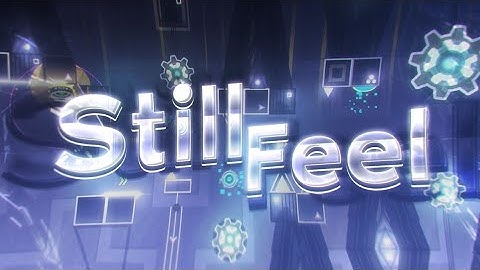 [BEST] My visual parts in Steel Feel / hosted everman1