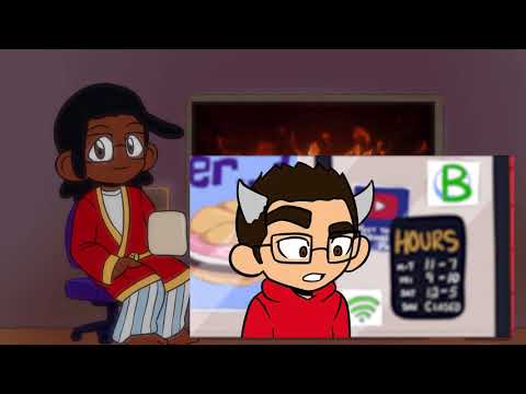 SomethingElseYT "Like a Taxi But Not Experiences" - Process Breakdown