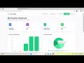 GreenLedger: Immutable Trust Layer for Green Lending | LMA Edge Hackathon