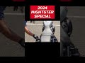 水冷スポーツスターの完成系とは⁉️ナイトスタースペシャル‼️2024 NIGHTSTER™ SPECIAL