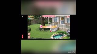 Wedding Salon 2 | Gameplay screenshot 2