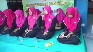 Download Lagu Farsyi Turob MP3 Farsyi Turob
