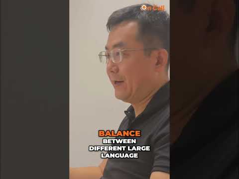 MIT finds 95% of GenAI pilots fail, so how do you be a part of the ...