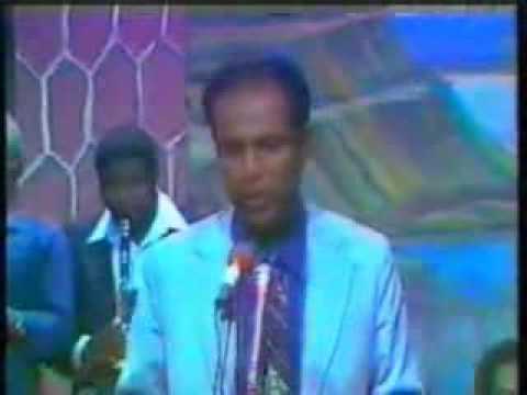 حبيبى أكتب لى الفنان عثمان مصطفى