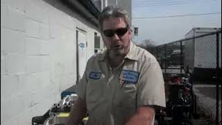 Engine Showcase by Ellison's Machine Shop - Your Engine Guy 1,629 views 2 years ago 2 minutes, 54 seconds