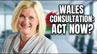 Wales 182-Day Rule Explained: What Every Holiday Let Owner Must Do Now