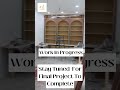 Woodlab Interiors | Best Interior Designers in Bangalore