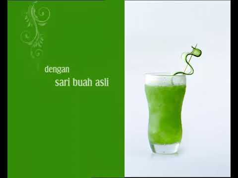 Iklan ABC Special Grade - Bimbang (2008) @ RCTI, ANTV, TPI, Indosiar, SCTV, Trans TV, \u0026 Trans 7
