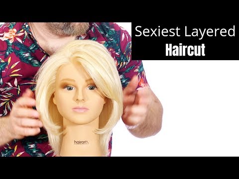 perfect-layered-haircut---thesalonguy