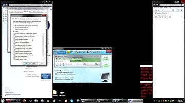 Fraps Desktop Recording Black Screen Fix